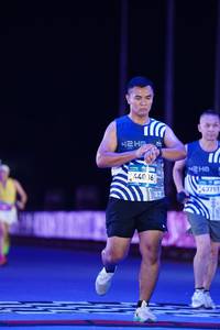 BIB: 
                            <button type="button" onclick="openModal(24084665)" class="btn btn-primary btn-sm float-right btn-popup" data-toggle="modal" data-target=".modal-high-quality">
                        <i class="fas fa-shopping-cart"></i> Add to Cart
                    </button>
                                            <button type="button" onclick="isThisMe(24084665, true)" class="btn btn-success btn-sm float-right btn-popup btn-isme hidden" data-toggle="tooltip" data-placement="bottom" title="นี่คือรูปของคุณใช่ไหม คลิกที่นี่เพื่อเอาเข้าอัลบั้ม">
                        <i class="fas fa-plus"></i> Add to album
                    </button>
                    <button type="button" onclick="isThisMe(24084665, false)" class="btn btn-warning btn-sm float-right btn-popup btn-isnotme hidden">
                        <i class="fas fa-ban"></i> Remove from album
                    </button>